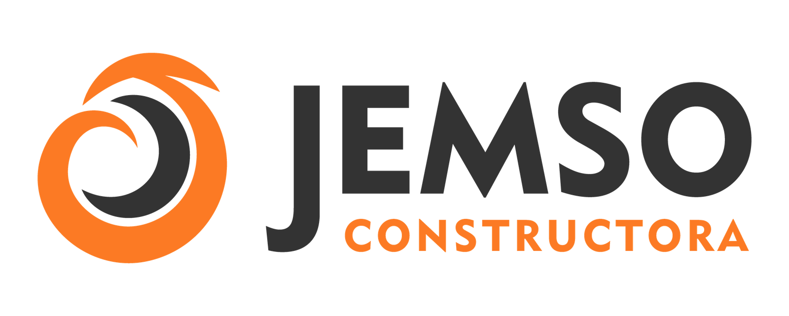 JEMSO Constructora